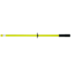 DEHN - Fioretto ad esagono con giunto ad innesto L 2000mm ES SK STK 2000.