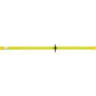 DEHN - Fioretto di messa a terra L 1500mm per codolo ad esagono ES SK 1500.