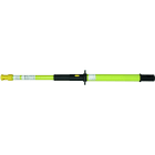 DEHN - Fioretto messa terra esecuzione componibile innesto baionetta 920mm EST SQ STK 920.