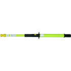 DEHN - Fioretto messa a terra componibile innesto baionetta 920mm EST SQ STK 920.