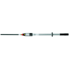 DEHN - Rivelatore di tensione PHE III 10kV 50Hz categoria S PHE3 10 S.