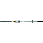 DEHN - Rivelatore di tensione PHE III 30kV 50Hz Cat. S PHE3 30S.