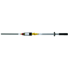 DEHN - Rivelatore di tensione PHE III 3kV 50Hz cat. S con snodo a scatti PHE3 3 S ZK.