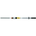 DEHN - Rivelatore di tensione PHE III 10kV 50Hz cat. S con snodo a scatti PHE3 10 S ZK.