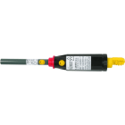 DEHN - PHE III 6...20kV 50Hz cat. L con funzione standby e snodo a scatti PK6 20 L SB ZK.