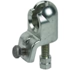 DEHN - Kkh 25 sk - kkh 25 sk.