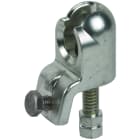 DEHN - Kkh 25 sk - kkh 25 sk.