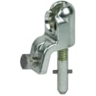 DEHN - KKH 25 SQ - Un potente strumento per professionisti che garantisce prestazioni eccezionali e massima affidabilità. Con tecnologia avanzata e design ergonomico, è l'ideale per ogni tipo di lavoro.