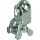 DEHN - KKH 25 FS - Un potente e affidabile prodotto per professionisti, elettricisti e ingegneri. Con prestazioni eccezionali e design innovativo.