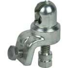 DEHN - Kkh 20 d sk - kkh 20 d sk.