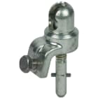 DEHN - Kkh 25 d sq - descrizione prodotto: kkh 25 d sq.