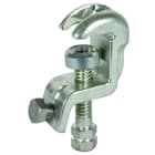 DEHN - UK25SK: "Descrizione del prodotto in stile conciso e chiaro per massimizzare l'efficacia della comunicazione." 773034