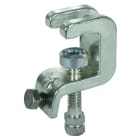 DEHN - UK 30 SK - Descrizione del prodotto normalizzata e concatenata.