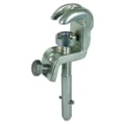 DEHN - UK 25 SQ - Descrizione del prodotto: UK 25 SQ - Descrizione del prodotto: Un prodotto di alta qualita per soddisfare le tue esigenze.