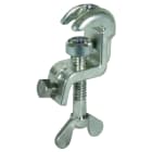 DEHN - uek 25 fs è un prodotto di alta qualità con caratteristiche uniche e prestazioni eccezionali. Con uek 25 fs puoi ottenere risultati sorprendenti e migliorare la tua produttività.