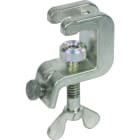 DEHN - uek 30 fs - potente e affidabile, ideale per uso domestico e professionale. Facile da usare e resistente nel tempo.
