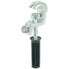 DEHN - Uek 25 hg - Descrizione del prodotto: potente e affidabile, ideale per un'ampia gamma di utilizzi. Tecnologia avanzata per prestazioni ottimali e massima durata nel tempo.
