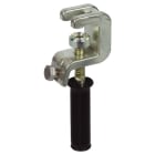 DEHN - uek 30 hg