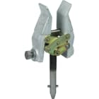 DEHN - Psk 10 32 sql.