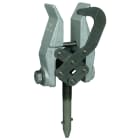 DEHN - Psk 10 32 sql sb.