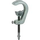 DEHN - psk 10 85 sql.