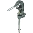 DEHN - Psk 4 30 Sql Eh.