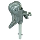 DEHN - Psk fv 4 30 sql.