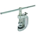 DEHN - EFK FL40 SKN è un prodotto versatile e affidabile per ogni esigenza. Con EFK FL40 SKN puoi ottenere risultati professionali in modo semplice ed efficace.