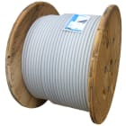 DEHN - Conduttura HVI-Long D 23mm Grigia.