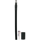 DEHN - HVI Power Posa Interna Nera 6M.