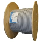 DEHN - Conduttura Hvilightplus 100m.