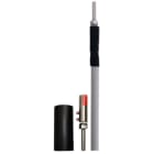 DEHN - Conduttura Hvilightplus 6-70m Posa Ester.