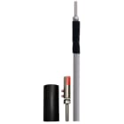DEHN - Conduttura Hvilightplus 6-70m Posa Ester.
