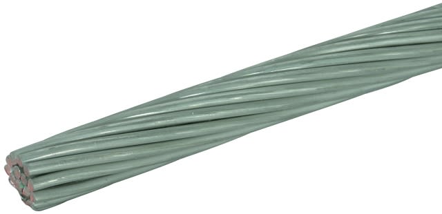 DEHN - Conduttore cordato 95mmq cu/galsn. 832295