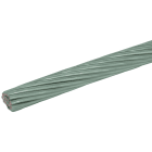 DEHN - Conduttore cordato 95mmq cu/galsn.