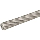 DEHN - Conduttore cordato 9mm 50mmq al 19x1,8m.