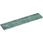 DEHN - Conduttore piatto 30x3,5mm in ferro e zinco, lunghezza 25 metri.