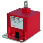 DEHN - Koordinierter Blitzstromableiter Typ 1 DEHNbloc Maxi S 1-polig 255V AC SPD T1 1P DBM 1 255 S.