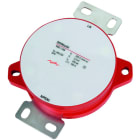 DEHN - Scaricatore Tipo 1 DEHNsolid unipolare 255V AC SPD T1 1P DSO 1 255.