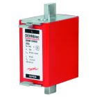 DEHN - Scaricatore combinato Tipo 1 DEHNbloc Maxi NH00 255V AC SPD T1 1P DBM NH00 255.