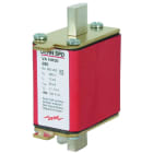 DEHN - Limitatore di sovratensione Tipo 2 unipolare 280V AC per base portafusibile NH00 SPD T2 1P TIPO VA NH00 280.