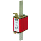 DEHN - Limitatore di sovratensione Tipo 2 unipolare 280V AC per base portafusibile NH1 SPD T2 1P TIPO V NH1 280.