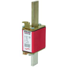 DEHN - Limitatore di sovratensione Tipo 2 unipolare 280V AC per base portafusibile NH1 SPD T2 1P TIPO VA NH1 280.