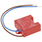 DEHN - Limitatore di sovratensione tipo 2 DEHNcord unipolare per installazioni elettriche SPD T2 DCOR L 1P 275.