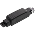 DEHN - Limitatore di sovratensioni Tipo 2 DCOR tripolare per raffstore 275.