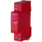 DEHN - Limitatore di sovratensione tipo 2 DEHNguard TT 2P, 1P+N monoblocco 5KA per polo.
