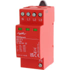 DEHN - Limitatore di sovratensione DEHNguard TT per sistemi monofase TT e TN DG TT 5 275.