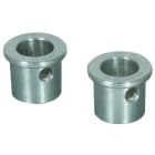 DEHN - Dispositivo di piombatura per custodia stagna 902471, 902472, 902316 PLOV IGA 12 24.