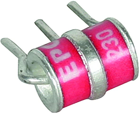 DEHN - Scaricatore a gas GDT 230 G3.