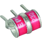 DEHN - Scaricatore a gas GDT 230 G3.